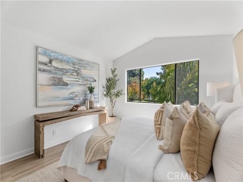 24972  Villarente   Street, Laguna Niguel, CA