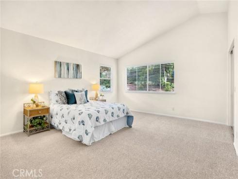 15  Sand Oaks   Road, Laguna Niguel, CA