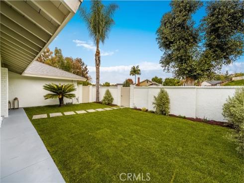 29151  Paseo Lomita  , Laguna Niguel, CA