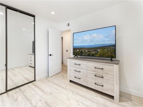 23749  Bayside   Lane, Laguna Niguel, CA