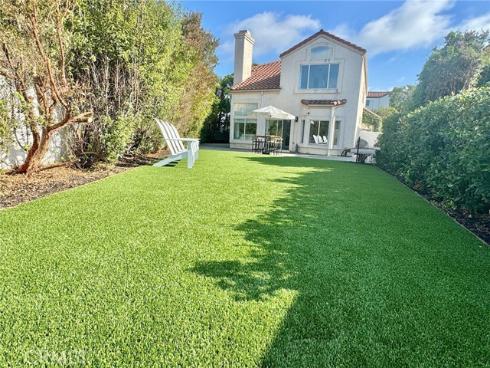 25091  Stonegate   Lane, Laguna Niguel, CA