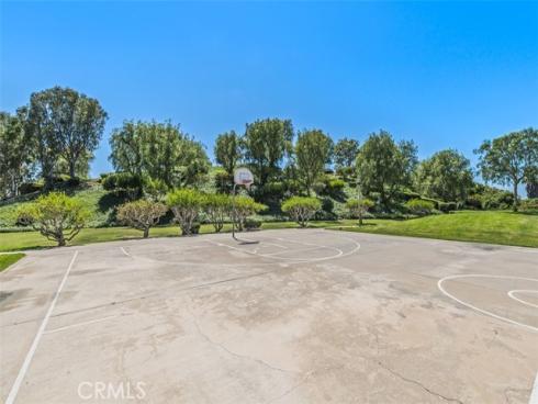 25091  Stonegate   Lane, Laguna Niguel, CA