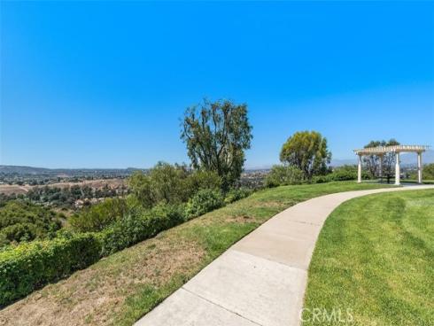 25091  Stonegate   Lane, Laguna Niguel, CA