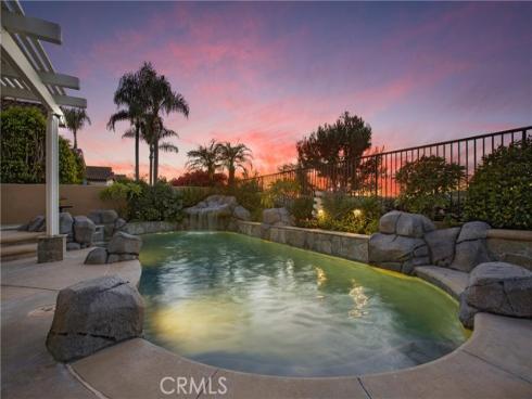 28641  Rancho Grande  , Laguna Niguel, CA