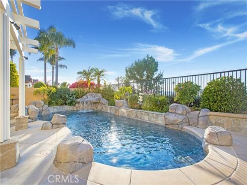 28641  Rancho Grande  , Laguna Niguel, CA