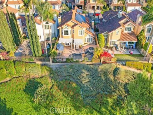 28641  Rancho Grande  , Laguna Niguel, CA