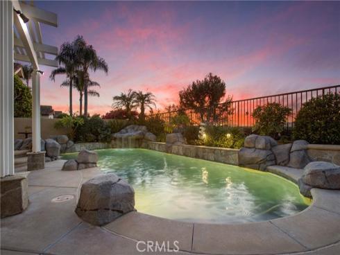 28641  Rancho Grande  , Laguna Niguel, CA