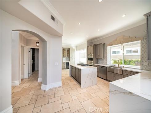 30265  La Fleur  , Laguna Niguel, CA