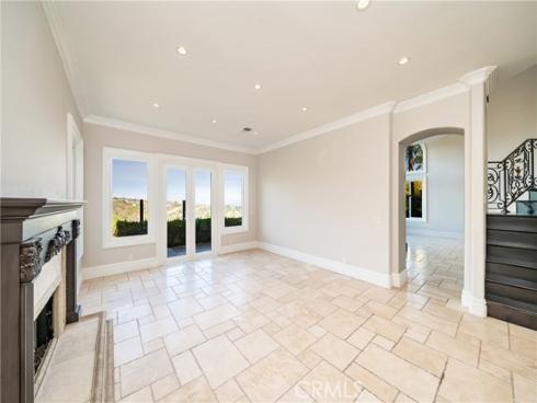 30265  La Fleur  , Laguna Niguel, CA