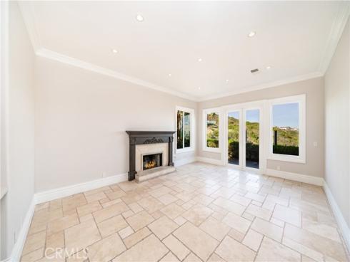 30265  La Fleur  , Laguna Niguel, CA