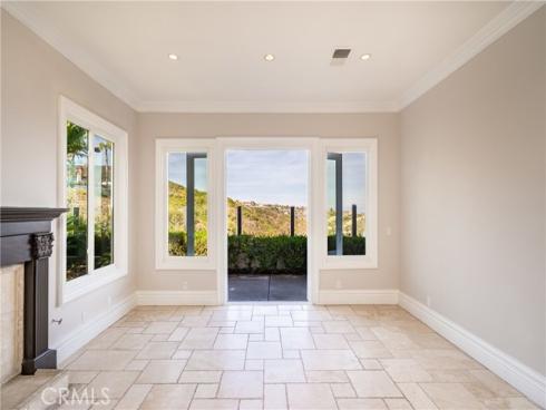 30265  La Fleur  , Laguna Niguel, CA