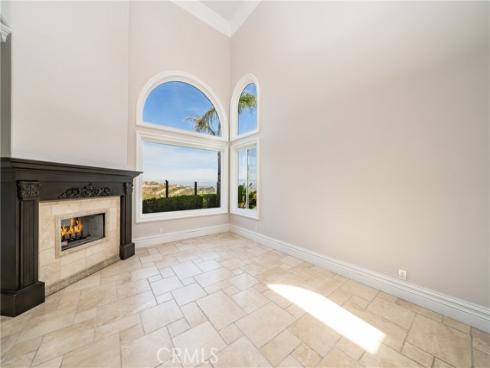 30265  La Fleur  , Laguna Niguel, CA