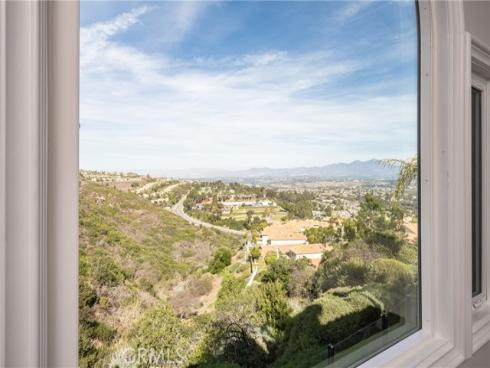 30265  La Fleur  , Laguna Niguel, CA