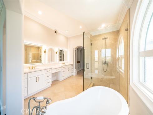 30265  La Fleur  , Laguna Niguel, CA