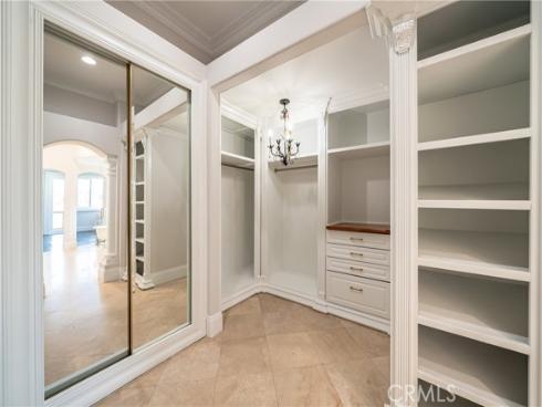 30265  La Fleur  , Laguna Niguel, CA