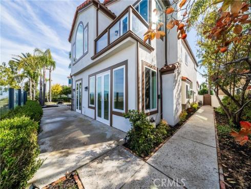 30265  La Fleur  , Laguna Niguel, CA