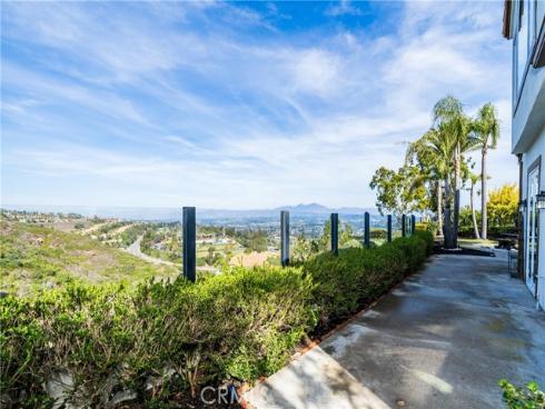 30265  La Fleur  , Laguna Niguel, CA