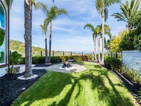 30265  La Fleur  , Laguna Niguel, CA