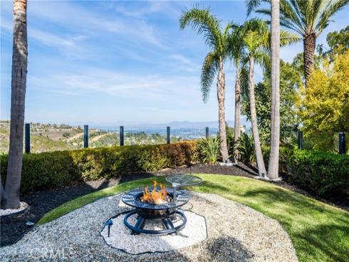 30265  La Fleur  , Laguna Niguel, CA