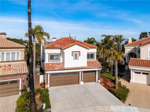 30265  La Fleur  , Laguna Niguel, CA