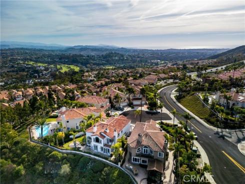 30265  La Fleur  , Laguna Niguel, CA