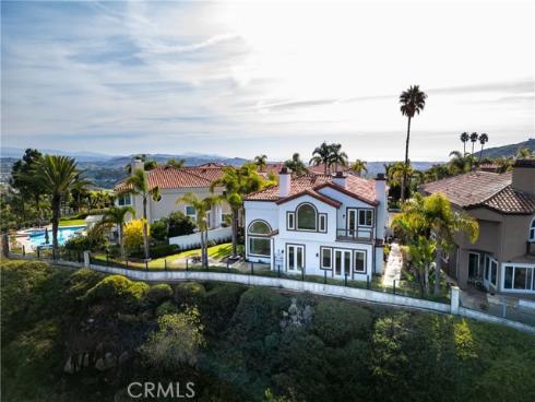 30265  La Fleur  , Laguna Niguel, CA