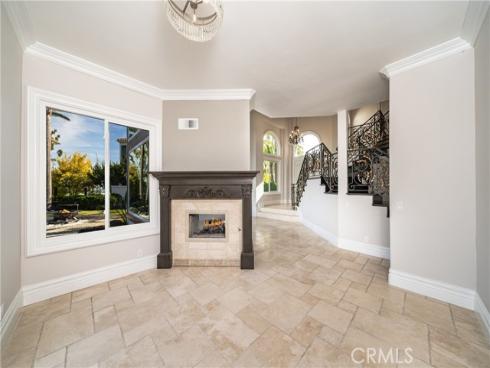 30265  La Fleur  , Laguna Niguel, CA