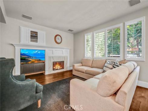 27722  Blossom Hill Road   Road, Laguna Niguel, CA