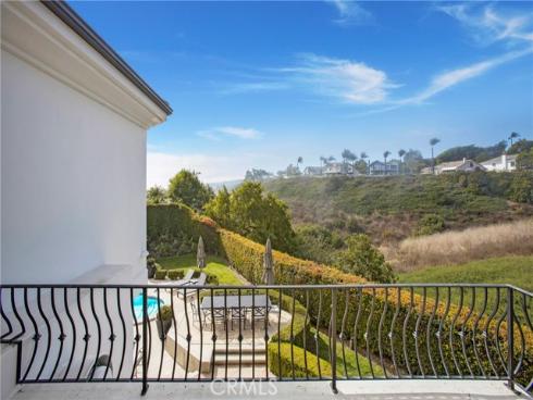 1  Moss Landing  , Laguna Niguel, CA