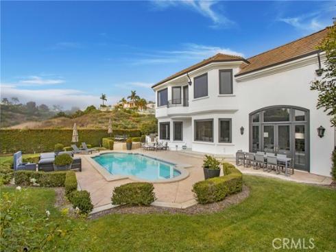 1  Moss Landing  , Laguna Niguel, CA