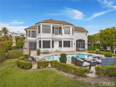 1  Moss Landing  , Laguna Niguel, CA