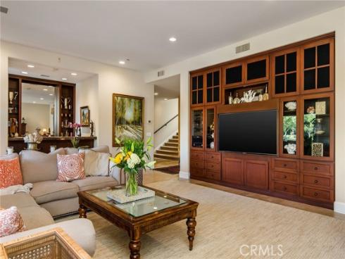 2  O Hill Ridge  , Laguna Niguel, CA