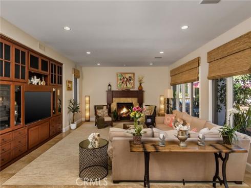 2  O Hill Ridge  , Laguna Niguel, CA