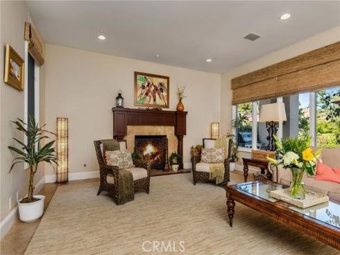 2  O Hill Ridge  , Laguna Niguel, CA