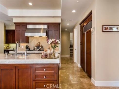 2  O Hill Ridge  , Laguna Niguel, CA