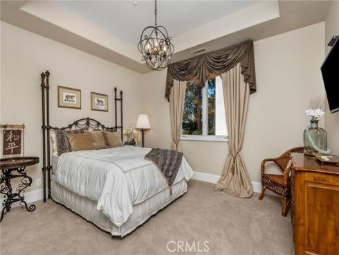 2  O Hill Ridge  , Laguna Niguel, CA