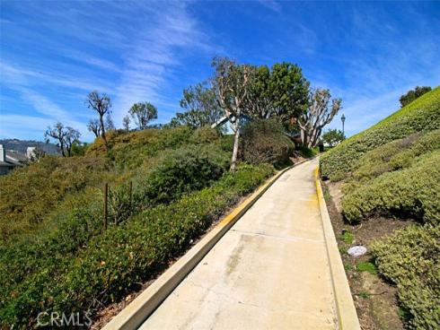 10  Terrace   Circle, Laguna Niguel, CA