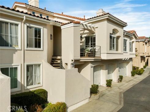 24557  El Alicante  , Laguna Niguel, CA