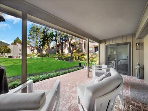 31585 E Nine  53-F  Drive, Laguna Niguel, CA