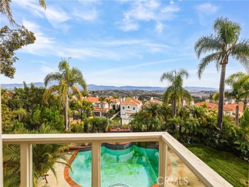 30872  La Brise  , Laguna Niguel, CA