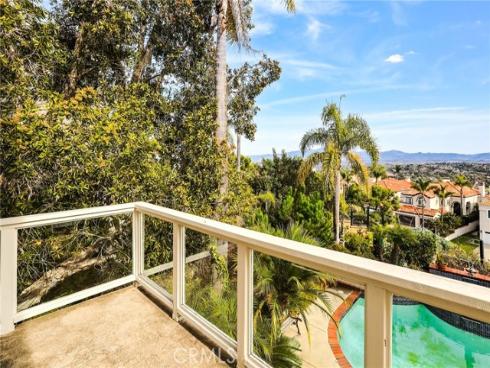 30872  La Brise  , Laguna Niguel, CA