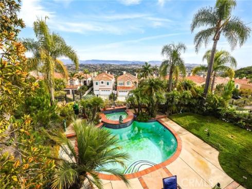 30872  La Brise  , Laguna Niguel, CA