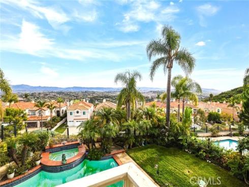 30872  La Brise  , Laguna Niguel, CA