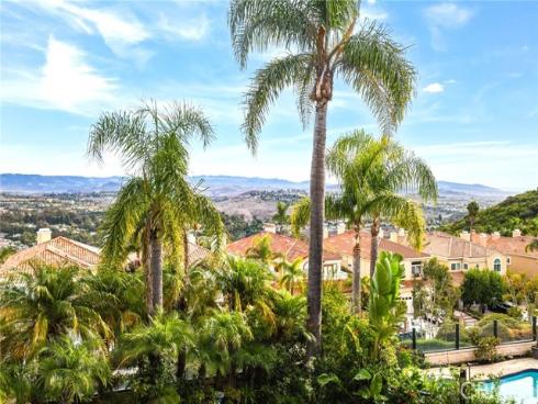 30872  La Brise  , Laguna Niguel, CA