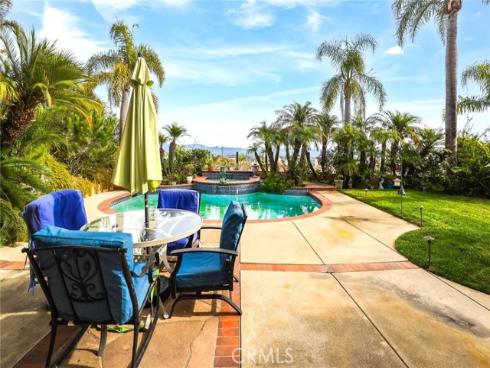 30872  La Brise  , Laguna Niguel, CA