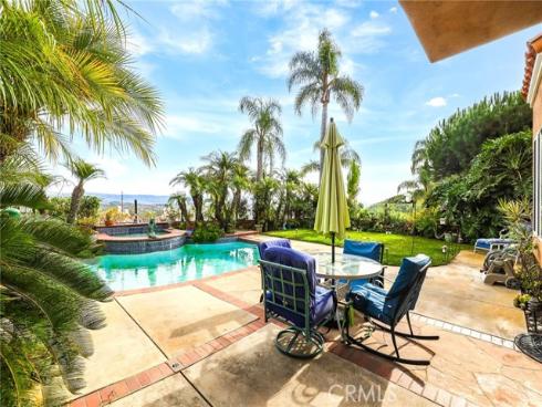 30872  La Brise  , Laguna Niguel, CA