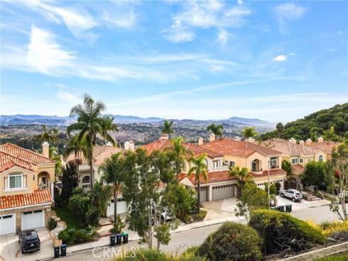 30872  La Brise  , Laguna Niguel, CA