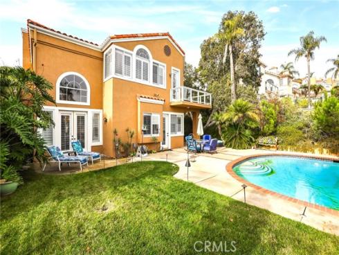 30872  La Brise  , Laguna Niguel, CA