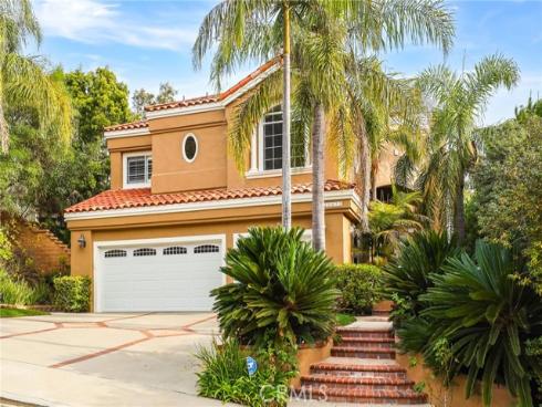 30872  La Brise  , Laguna Niguel, CA