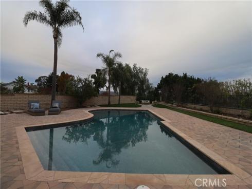 29132  Murre   Lane, Laguna Niguel, CA